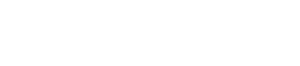Tamarind Spondon logo